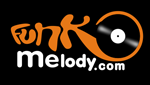 Rádio Funk Melody