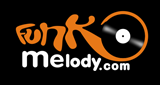 Rádio Funk Melody