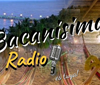 La Bacanisima Radio
