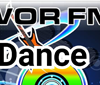 WOR FM Dance