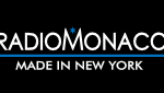 Radio Monaco - Made in New York