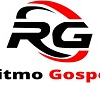 Ritmo Gospel
