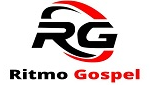 Ritmo Gospel