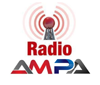 Ampa Radio