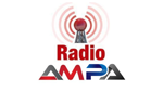 Ampa Radio