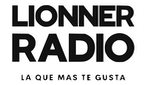 Lionner Radio