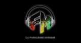 Hexagone FM