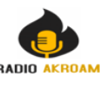 Radio Akroama Xanthi