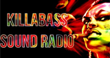 Killabass Sound Radio