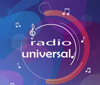 Radio Universal