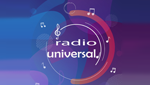 Radio Universal