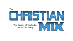 The Christian Mix