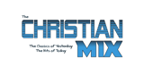 The Christian Mix