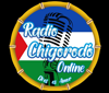 Radio Chigorodo Online