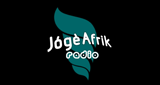 JogeAfrik Radio