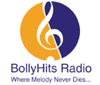 BollyHits Radio