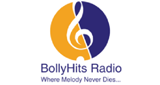 BollyHits Radio