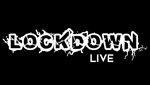 Lockdown Live Radio