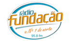 Radio Fundacao