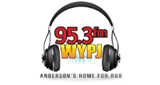 95.3 FM WYPJ