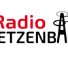 Radio Dietzenbach