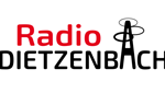 Radio Dietzenbach