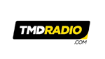 TMDRadio