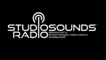 StudioSounds Radio