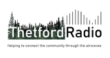 Thetford Radio