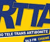 Radio télé Trans Artibonite 94.9 FM