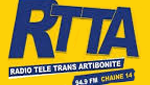 Radio télé Trans Artibonite 94.9 FM