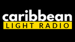 Caribbean Light Radio