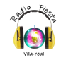 Radio Fiesta Vila-real