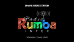 Radio Rumba Inter