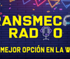 Transmecar Radio