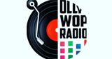 TMB99 OllyWop Radio