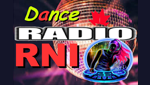RNI Dance Radio