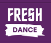 Fresh Dance