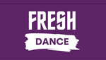 Fresh Dance