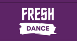 Fresh Dance