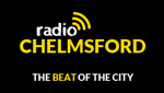 Radio Chelmsford