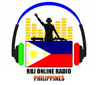 RBJ Online Radio Philippines