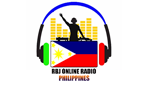 RBJ Online Radio Philippines