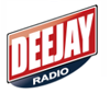 Radio Deejay Ec