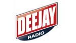 Radio Deejay Ec