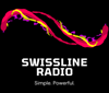 SwissLine Radio