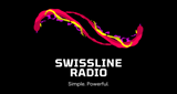 SwissLine Radio