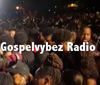 Gospelvybez Radio