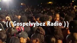 Gospelvybez Radio