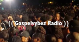 Gospelvybez Radio